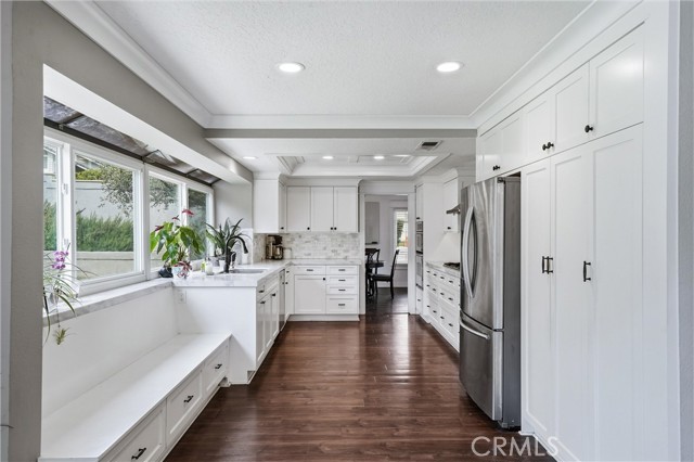 Detail Gallery Image 16 of 43 For 282 N Willow Springs, Orange,  CA 92869 - 4 Beds | 3 Baths