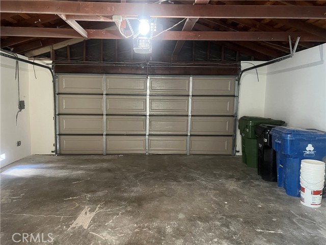 Detail Gallery Image 25 of 26 For 4701 Don Miguel, Los Angeles,  CA 90008 - 3 Beds | 3 Baths