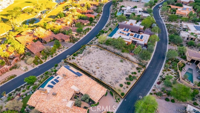 Image 4 of 12 For 40 Desert Vista Drive