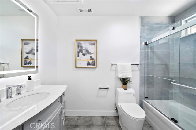 Detail Gallery Image 30 of 44 For 39 Cape Cod, Irvine,  CA 92620 - 4 Beds | 3 Baths