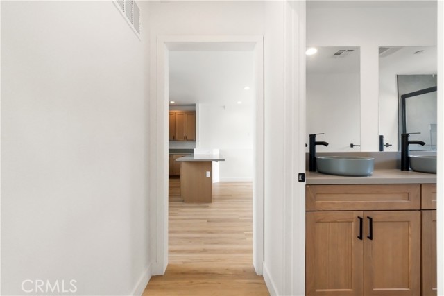 Detail Gallery Image 45 of 74 For 1625 227th St, Torrance,  CA 90501 - – Beds | – Baths