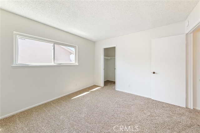 Detail Gallery Image 38 of 57 For 19209 Sheryl Avenue, Cerritos,  CA 90703 - 5 Beds | 3 Baths