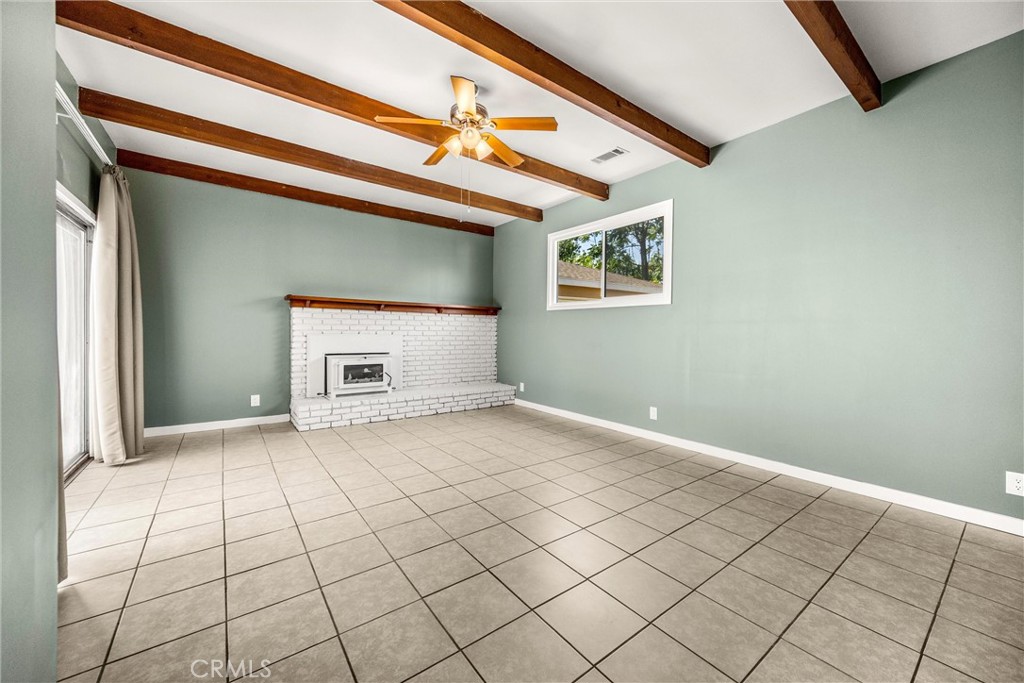 MLS #PW26150591 image #18