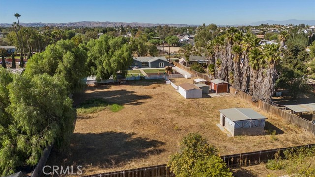 Detail Gallery Image 49 of 54 For 1980 White Horse Ln, Norco,  CA 92860 - 5 Beds | 3 Baths