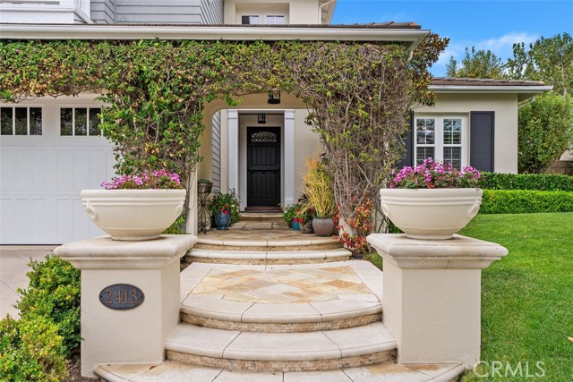 2413 Camino Oleada, San Clemente CA: https://media.crmls.org/medias/d0295849-e5f8-45e9-b6f2-5412467bca9d.jpg