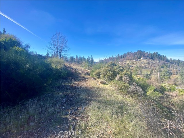 Detail Gallery Image 5 of 9 For 14733 Dove Dr, Cobb,  CA 95426 - – Beds | – Baths