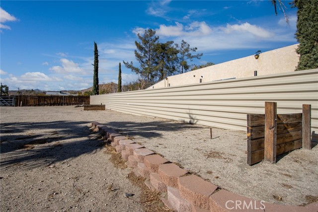 Detail Gallery Image 34 of 37 For 49624 Park Ave, Morongo Valley,  CA 92256 - 3 Beds | 2 Baths