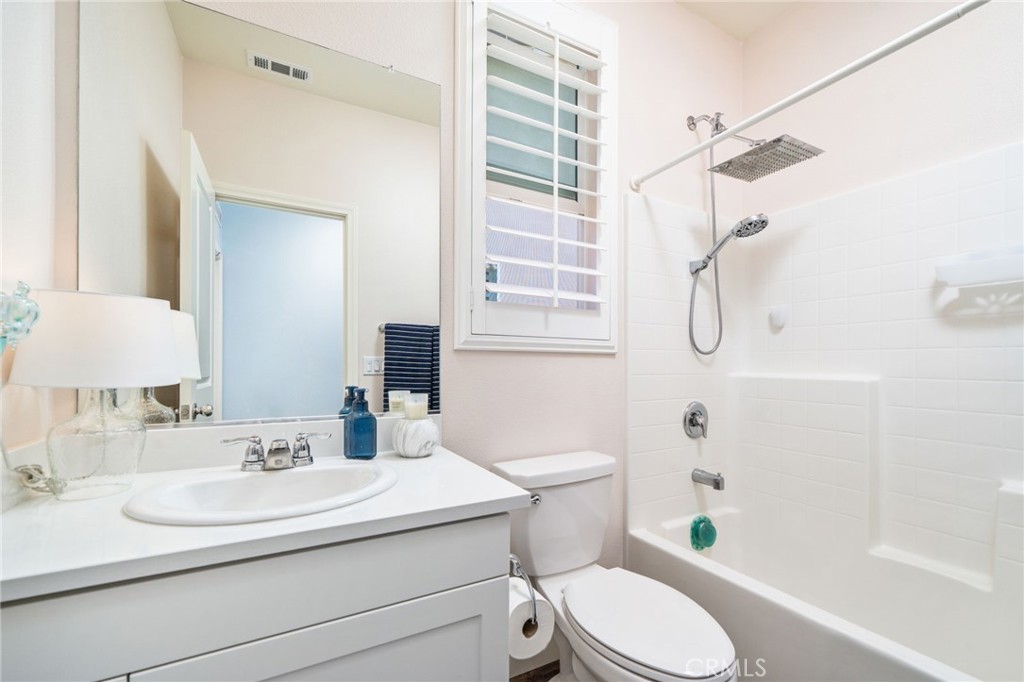 MLS #IV25232062 image #14