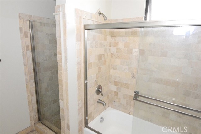 Detail Gallery Image 30 of 32 For 347 Milford St #102,  Glendale,  CA 91203 - 3 Beds | 3 Baths