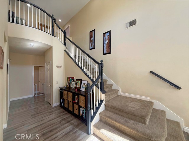 Detail Gallery Image 25 of 29 For 23964 Old Pomegranate Rd, Yorba Linda,  CA 92887 - 5 Beds | 3 Baths