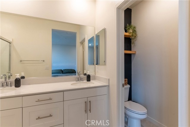 Detail Gallery Image 21 of 23 For 3650 E Pollock St #2,  Ontario,  CA 91761 - 2 Beds | 2 Baths