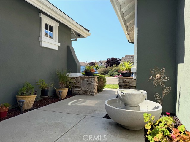 Detail Gallery Image 4 of 45 For 757 Onstott Rd, Lompoc,  CA 93436 - 4 Beds | 3 Baths