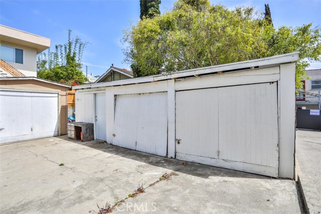 Detail Gallery Image 10 of 19 For 238 Bicknell, Santa Monica,  CA 90405 - – Beds | – Baths