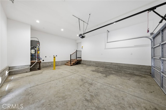 Detail Gallery Image 31 of 45 For 13161 Venus Village, Clearlake Oaks,  CA 95423 - 3 Beds | 2 Baths