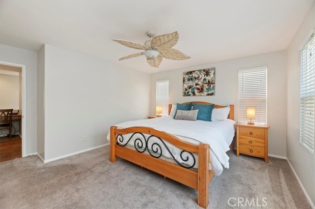 28336 Gatineau Street, Murrieta CA: https://media.crmls.org/medias/d029cc46-e713-4c00-981d-0c4619023043.jpg