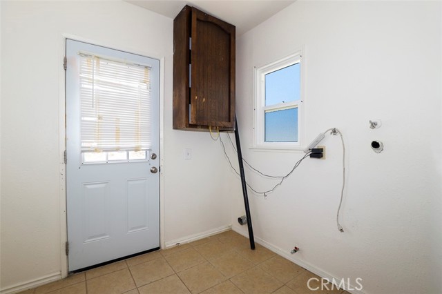 Detail Gallery Image 20 of 40 For 5357 W Avenue L, Lancaster,  CA 93536 - 3 Beds | 2 Baths