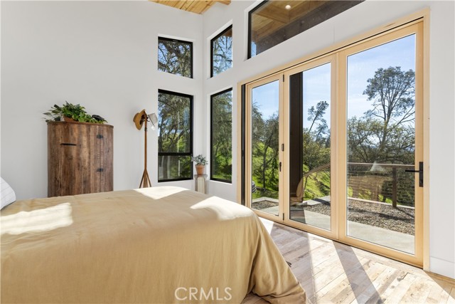 Detail Gallery Image 36 of 75 For 3275 Timberline, Paso Robles,  CA 93446 - 4 Beds | 2/1 Baths