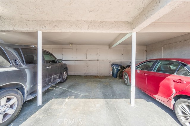 Detail Gallery Image 40 of 41 For 17653 Brittany Lane #91,  Huntington Beach,  CA 92647 - 3 Beds | 1/1 Baths