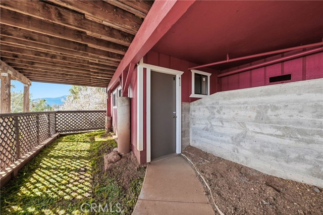 Detail Gallery Image 30 of 49 For 4045 Mesa, Clearlake,  CA 95422 - 3 Beds | 1/1 Baths