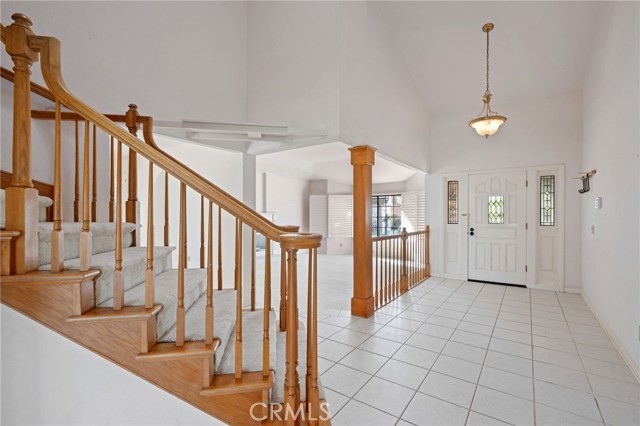 2207 Inverness Court, Oxnard CA: https://media.crmls.org/medias/d02a0905-515f-4e42-8c18-116f8185d8ea.jpg