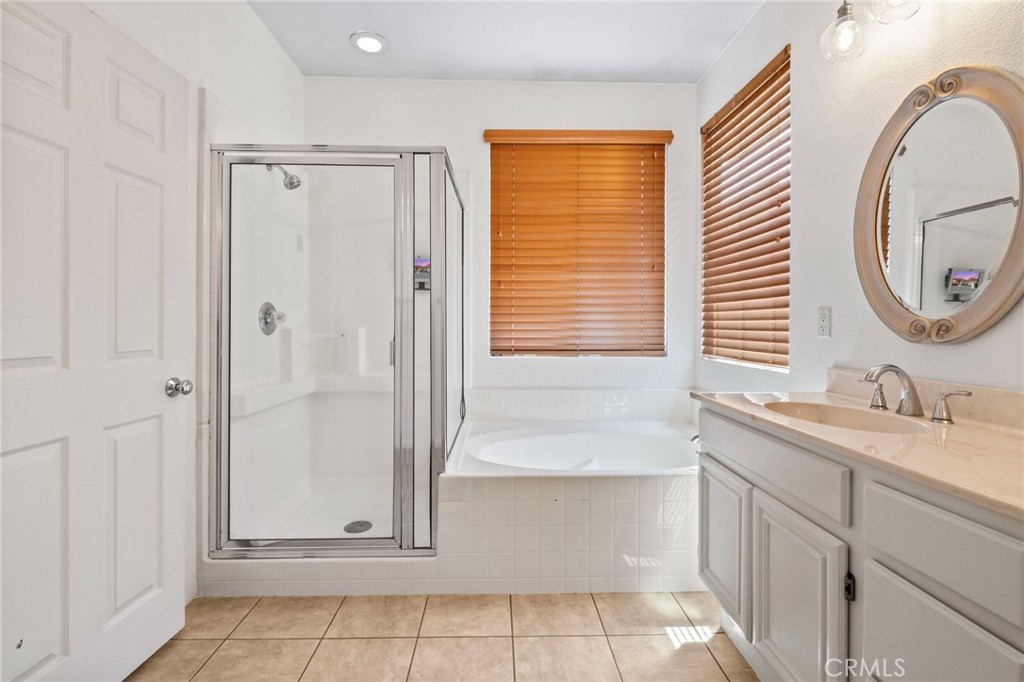 MLS #SW25252231 image #27