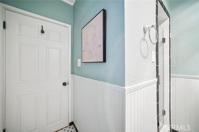 18011 Sunburst Street photo 28