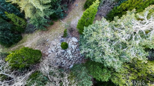 Detail Gallery Image 8 of 10 For 246 Cedar Ridge, Lake Arrowhead,  CA 92352 - – Beds | – Baths