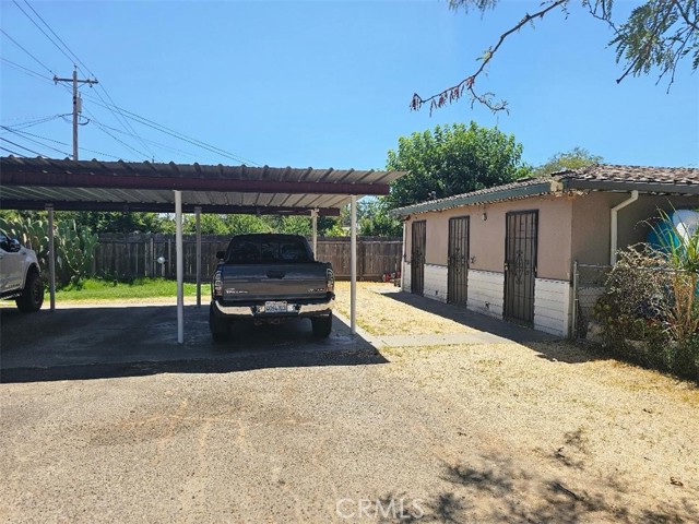 118 T Street, Merced CA: https://media.crmls.org/medias/d02a1600-4782-4f81-b483-224d8da7f192.jpg