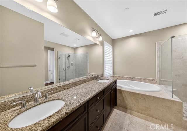 Detail Gallery Image 17 of 24 For 2976 E Coalinga, Brea,  CA 92821 - 4 Beds | 2/1 Baths