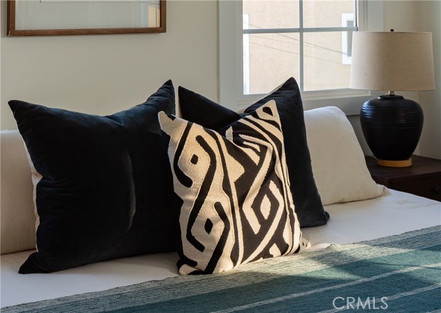 Detail Gallery Image 57 of 75 For 2840 Potomac Ave #1/2,  Los Angeles,  CA 90016 - 2 Beds | 1 Baths