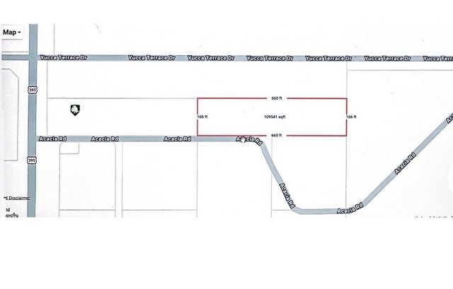 Front Image Thumbnail for CRIV26062913