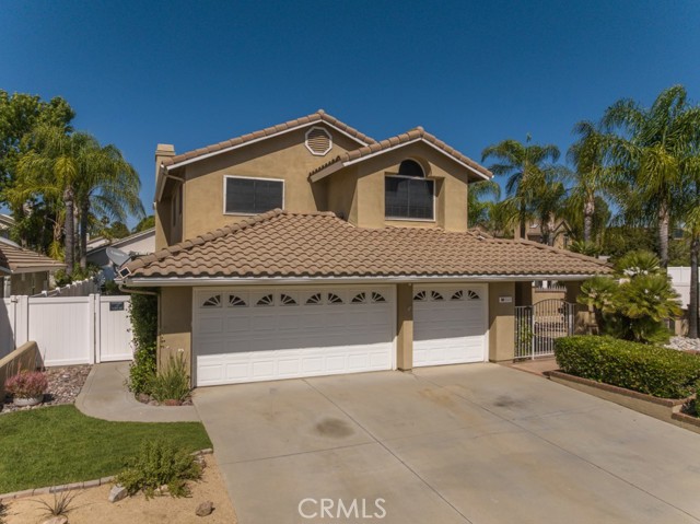 Image 65 of 75 For 25220 Corte Sur