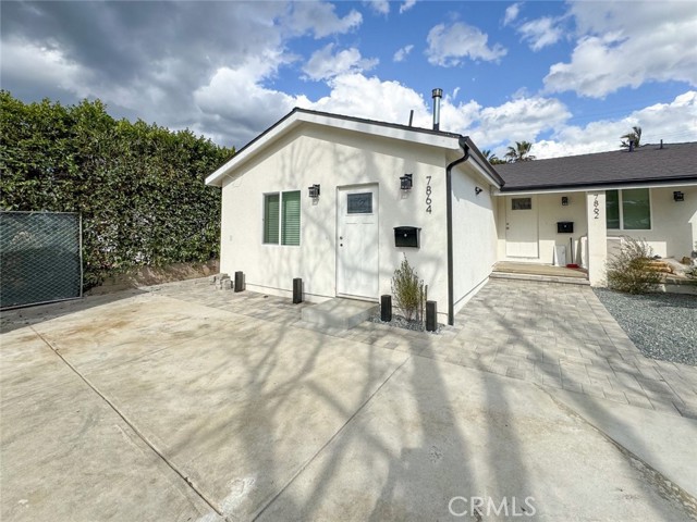 7864 Clearfield Avenue, Panorama City CA: https://media.crmls.org/medias/d02a58e5-fa25-4f14-8ebc-08e2a29074a5.jpg