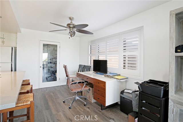 Detail Gallery Image 14 of 41 For 912 W 18th St 3a,  San Pedro,  CA 90731 - 2 Beds | 2 Baths