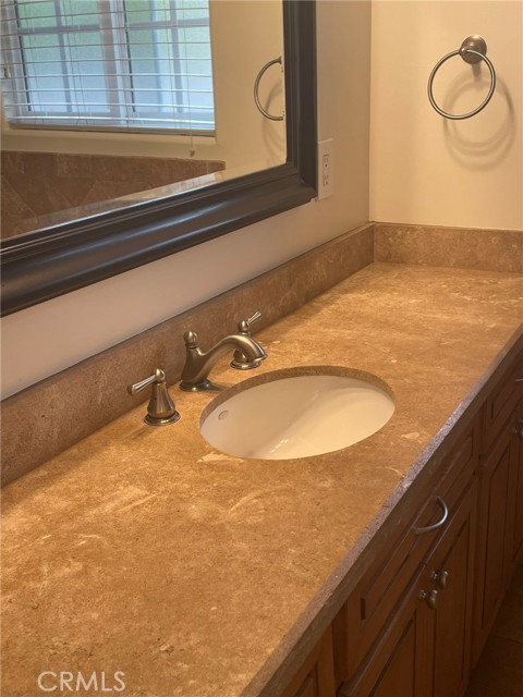 131 S Ellery Drive, San Pedro CA: https://media.crmls.org/medias/d02a854d-4f17-4e9f-b3e3-e5453a0c1368.jpg