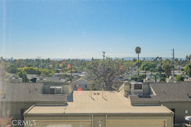 Detail Gallery Image 27 of 36 For 15780 Midwood Dr #3,  Granada Hills,  CA 91344 - 2 Beds | 3 Baths