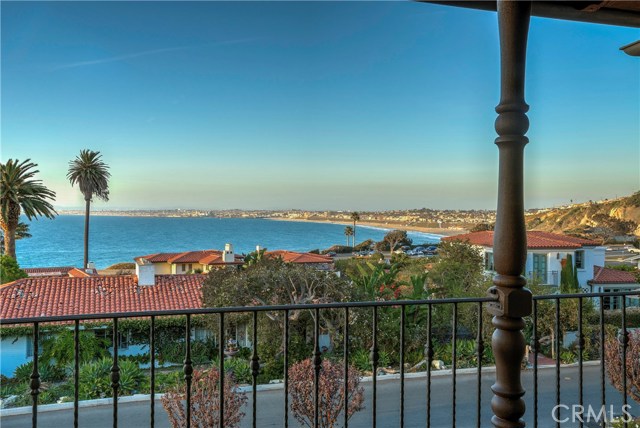 416 Via Media, Palos Verdes Estates, California 90274, 5 Bedrooms Bedrooms, ,3 BathroomsBathrooms,Residential,Sold,Via Media,SB17101344