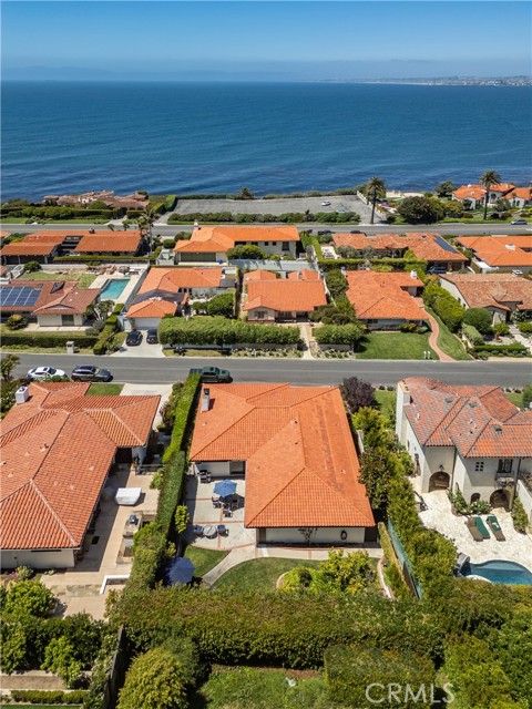 Detail Gallery Image 43 of 46 For 516 via Media, Palos Verdes Estates,  CA 90274 - 3 Beds | 2/1 Baths