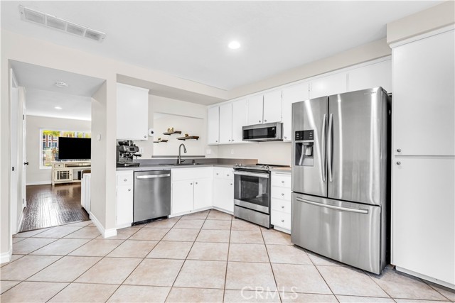 Image 10 of 29 For 25885 Trabuco Road 228