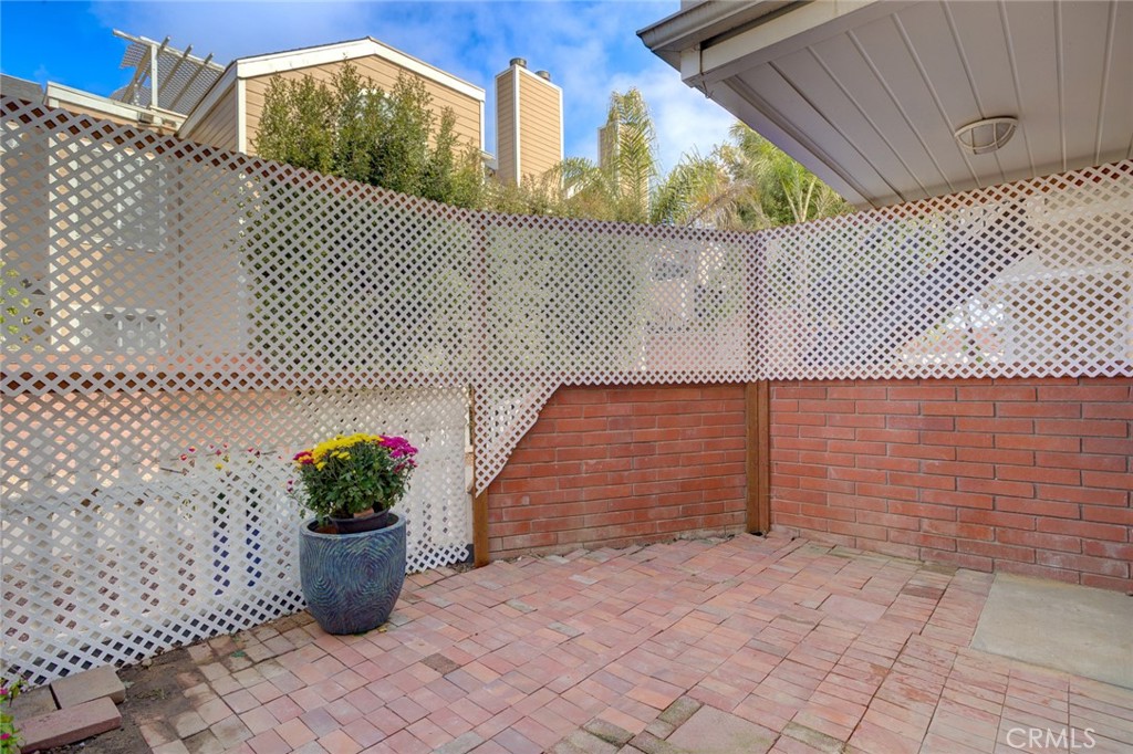 MLS #PI25251560 image #35