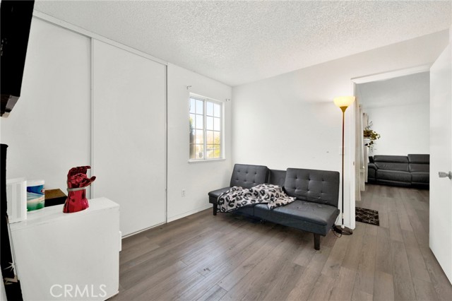 Detail Gallery Image 17 of 32 For 43730 San Francisco, Lancaster,  CA 93535 - 3 Beds | 2 Baths