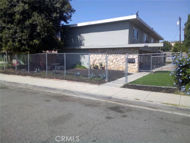 13873 Courage, Moreno Valley CA: https://media.crmls.org/medias/d02ac857-7e9d-41cc-a8dd-98a54c93cf44.jpg
