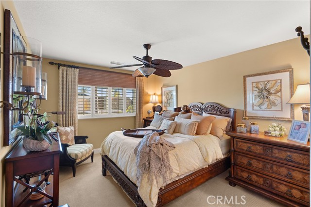 Image 23 of 37 For 2065 Phalarope Court