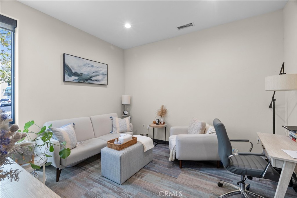 MLS #SC25231367 image #26