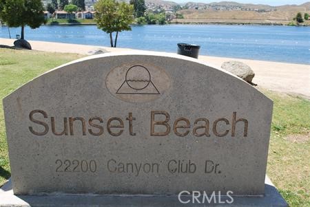 Detail Gallery Image 66 of 67 For 22731 Canyon Lake Dr, Canyon Lake,  CA 92587 - 4 Beds | 4 Baths