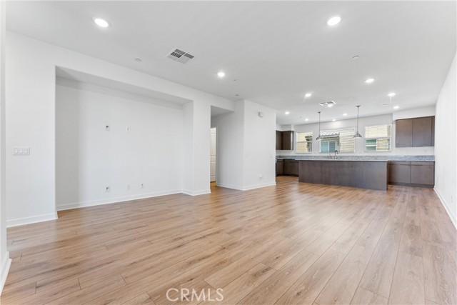 8275 Page Street, Buena Park CA: https://media.crmls.org/medias/d02ae92f-64bd-4456-9b42-f4c79d60dfa9.jpg