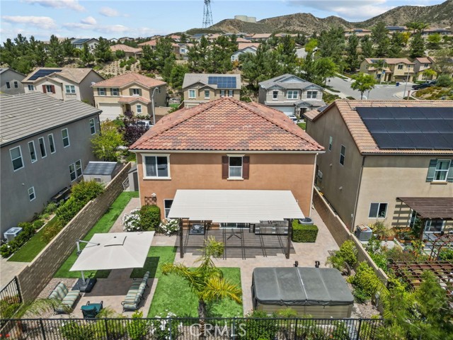 19512 Griffith Drive, Saugus CA: https://media.crmls.org/medias/d02af341-14fa-4b48-872e-711da6465264.jpg