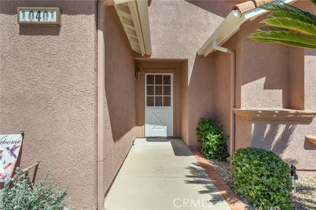 10401 Bel Air Drive, Cherry Valley CA: https://media.crmls.org/medias/d02af54b-3776-4e6d-b632-d4ac40813d12.jpg