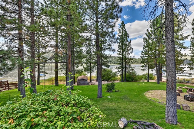 39112 Waterview, Big Bear Lake, CA 92315