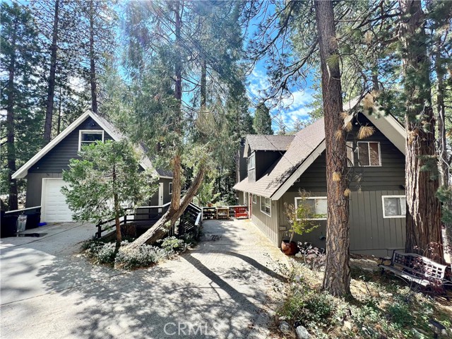 676 Rhine Road, Lake Arrowhead, CA, 92352 676 Rhine Road, Lake Arrowhead, CA, 92352